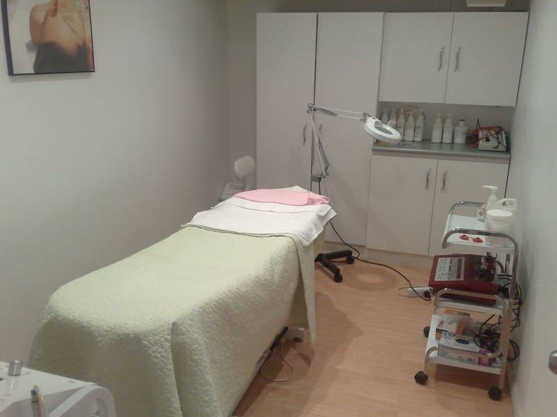 1-5 Harwood Street, Pyrmont NSW 2009