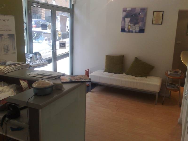 1-5 Harwood Street, Pyrmont NSW 2009