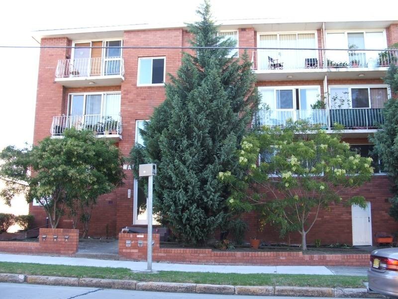 1/73-75 Wardell Rd, Dulwich Hill NSW 2203