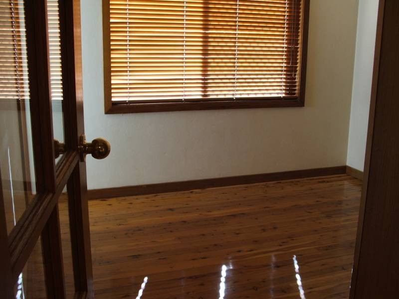 1/73-75 Wardell Rd, Dulwich Hill NSW 2203