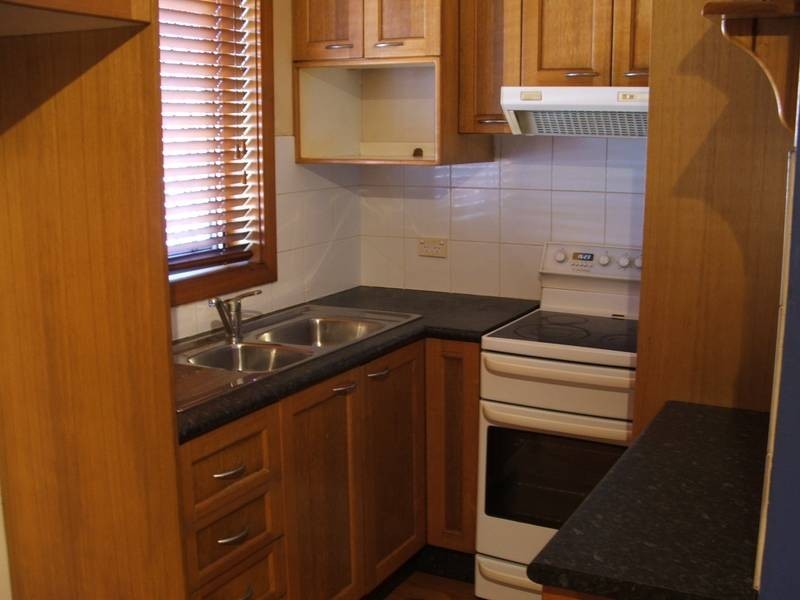 1/73-75 Wardell Rd, Dulwich Hill NSW 2203