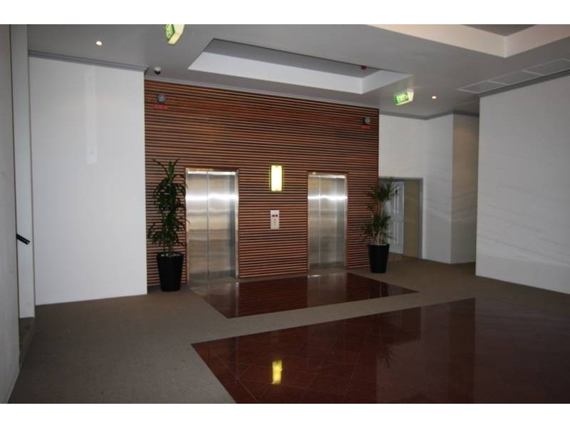 G6/199 Pyrmont St, Pyrmont NSW 2009