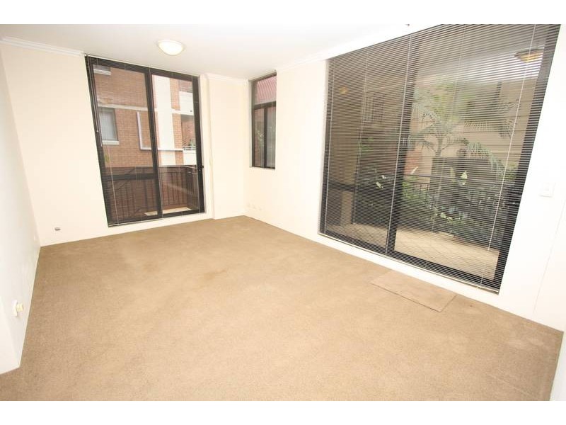 G6/199 Pyrmont St, Pyrmont NSW 2009