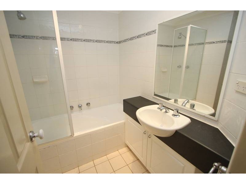 G6/199 Pyrmont St, Pyrmont NSW 2009