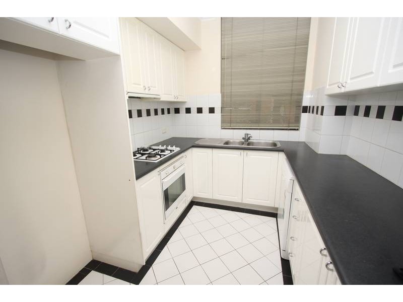 G6/199 Pyrmont St, Pyrmont NSW 2009