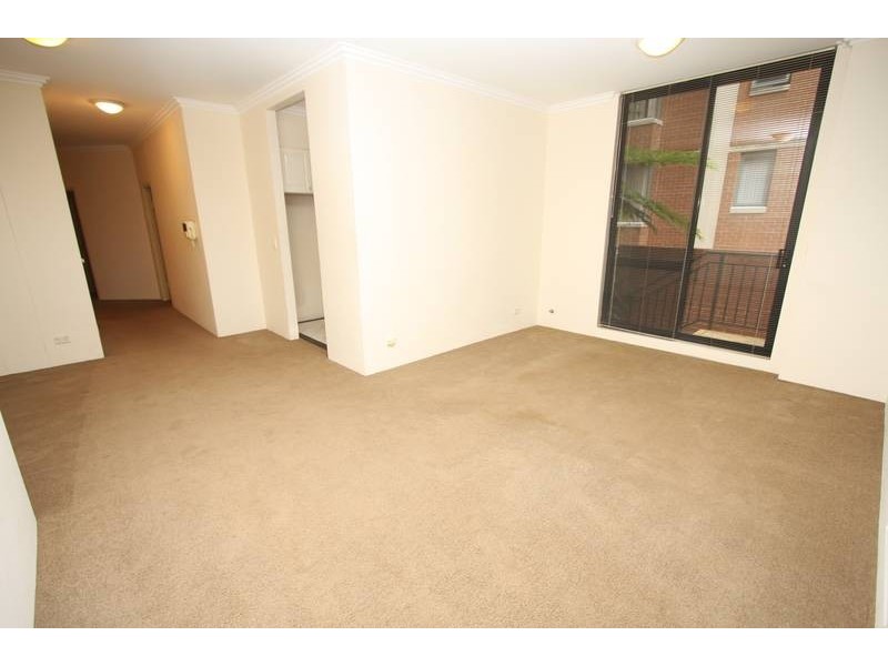 G6/199 Pyrmont St, Pyrmont NSW 2009