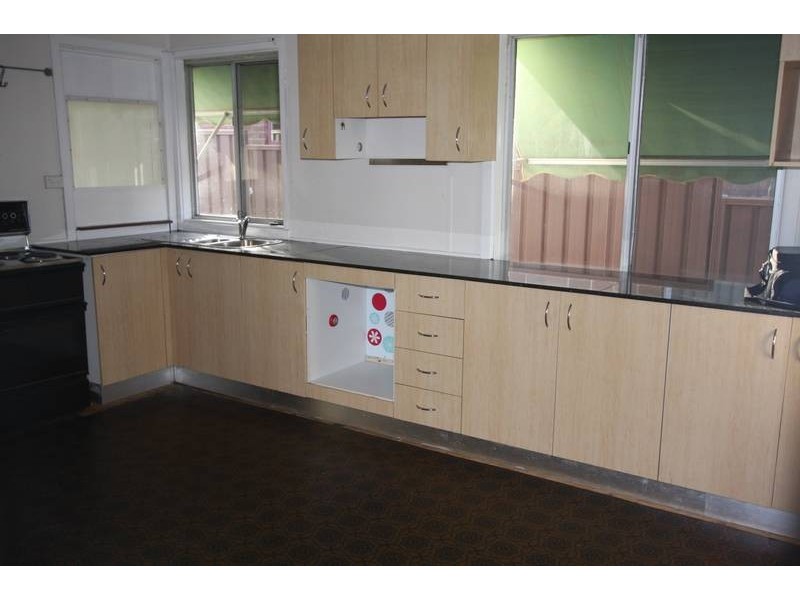 21 Wandoo Ave, Ryde NSW 2112