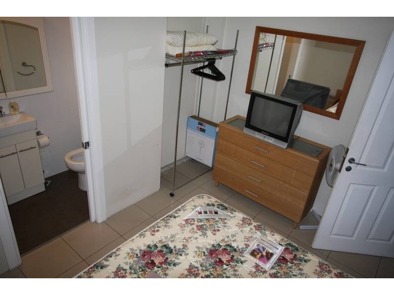 2/175 Harris Street, Pyrmont NSW 2009