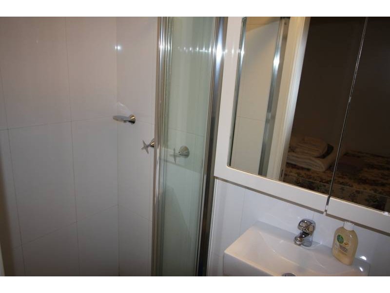 2/175 Harris Street, Pyrmont NSW 2009