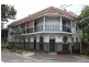 16-18 Myrtle Street, Chippendale NSW 2008