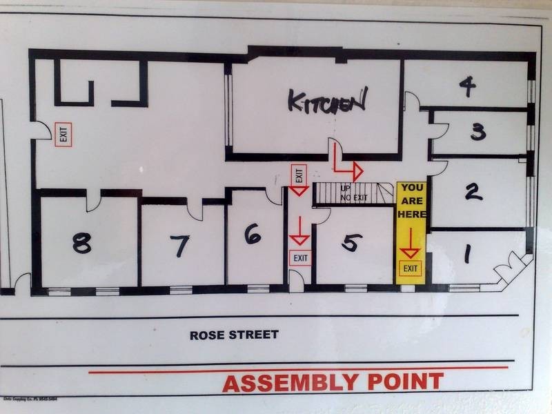 16-18 Myrtle Street, Chippendale NSW 2008