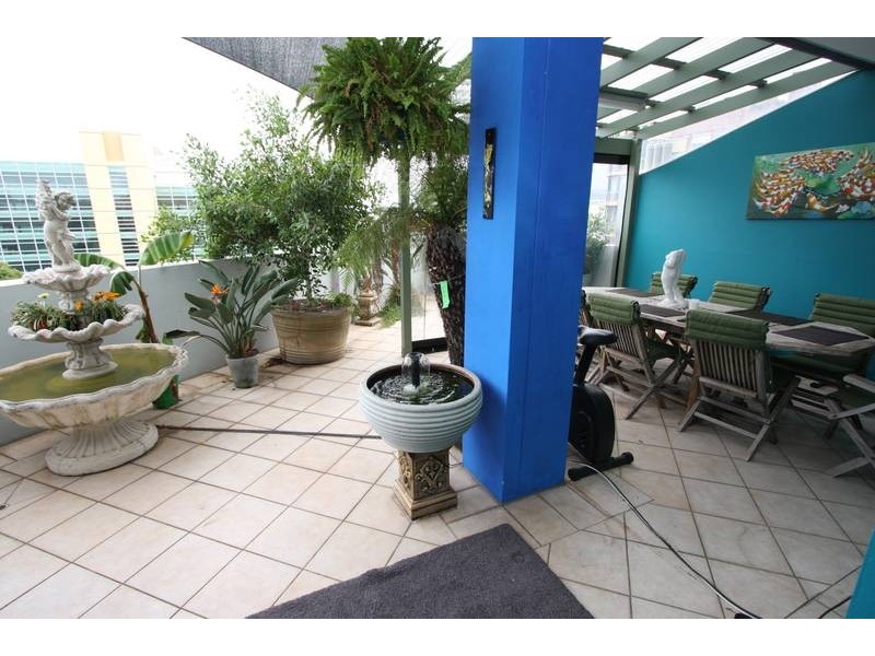 73/1-5 Harwood Street, Pyrmont NSW 2009