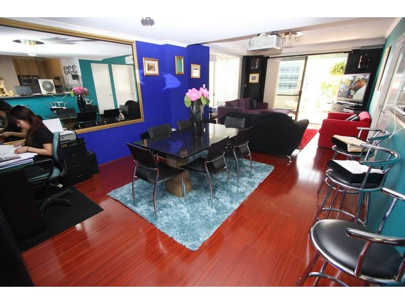 73/1-5 Harwood Street, Pyrmont NSW 2009