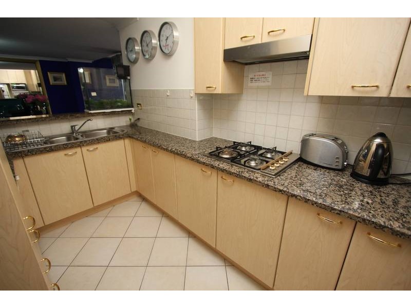 73/1-5 Harwood Street, Pyrmont NSW 2009