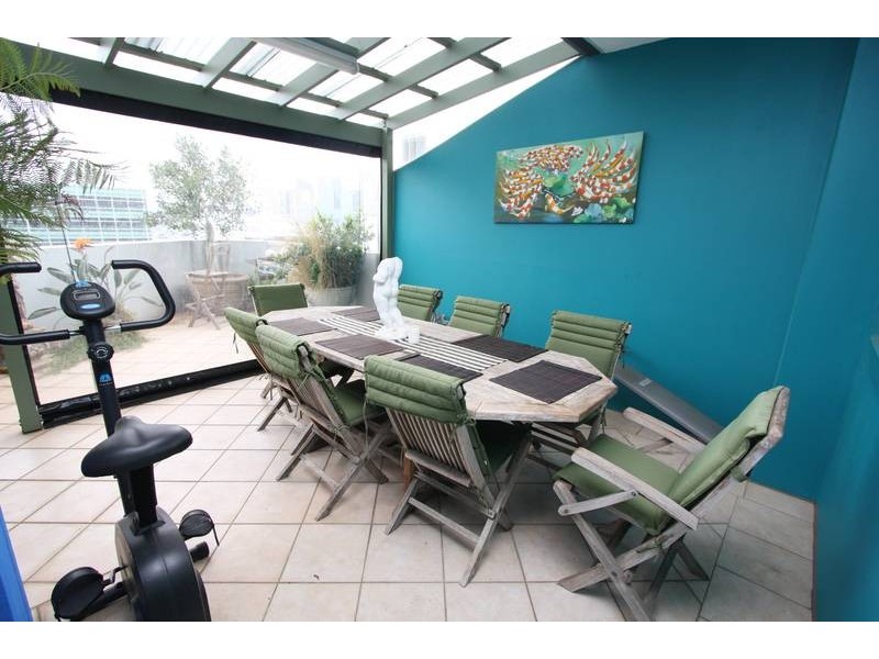 73/1-5 Harwood Street, Pyrmont NSW 2009