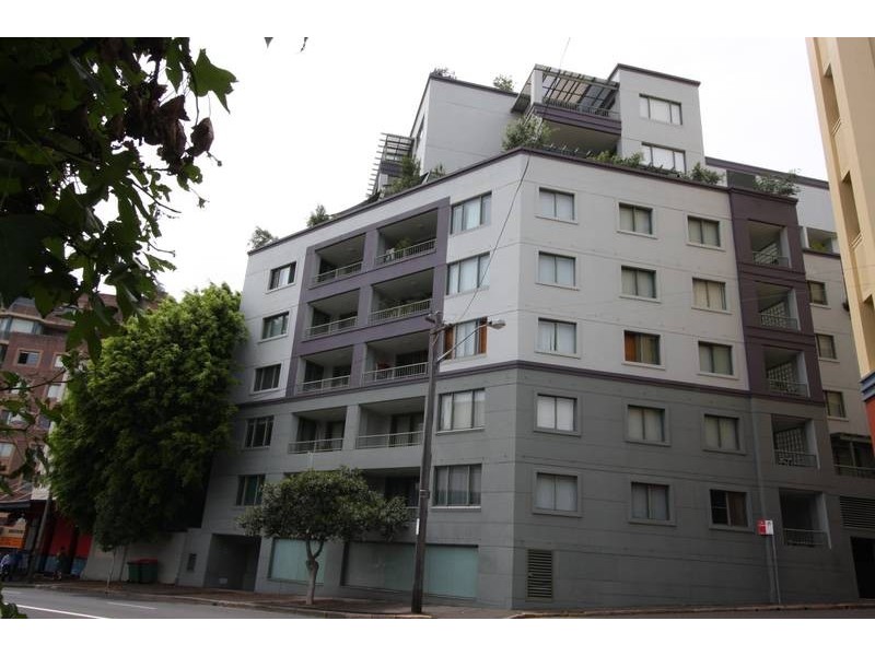73/1-5 Harwood Street, Pyrmont NSW 2009
