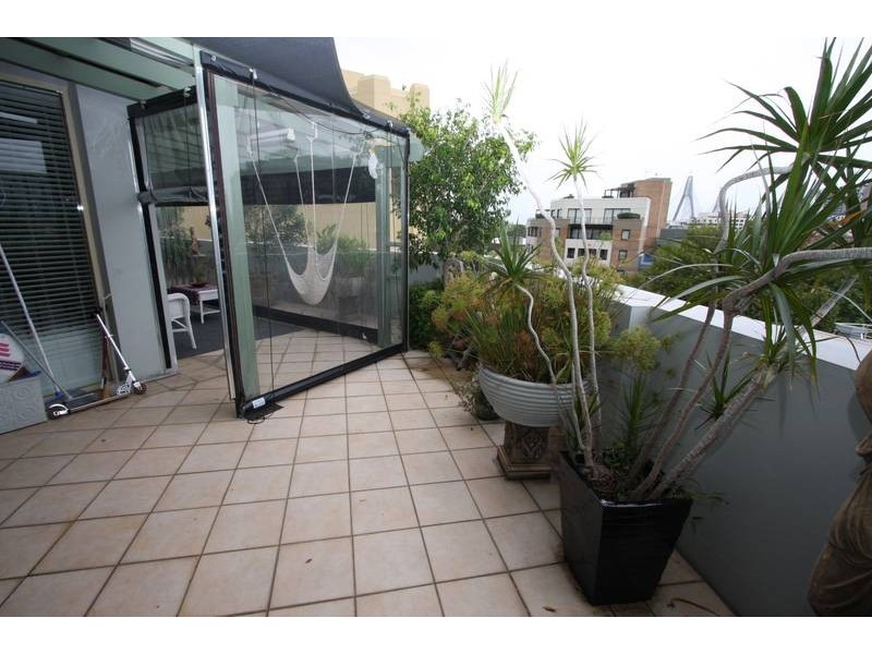 73/1-5 Harwood Street, Pyrmont NSW 2009