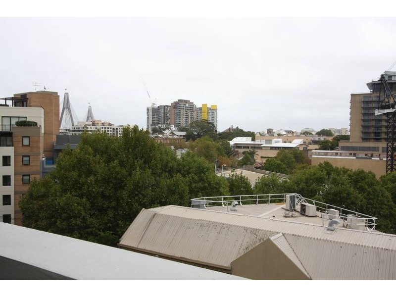 73/1-5 Harwood Street, Pyrmont NSW 2009