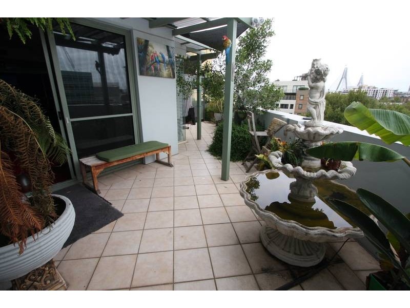 73/1-5 Harwood Street, Pyrmont NSW 2009