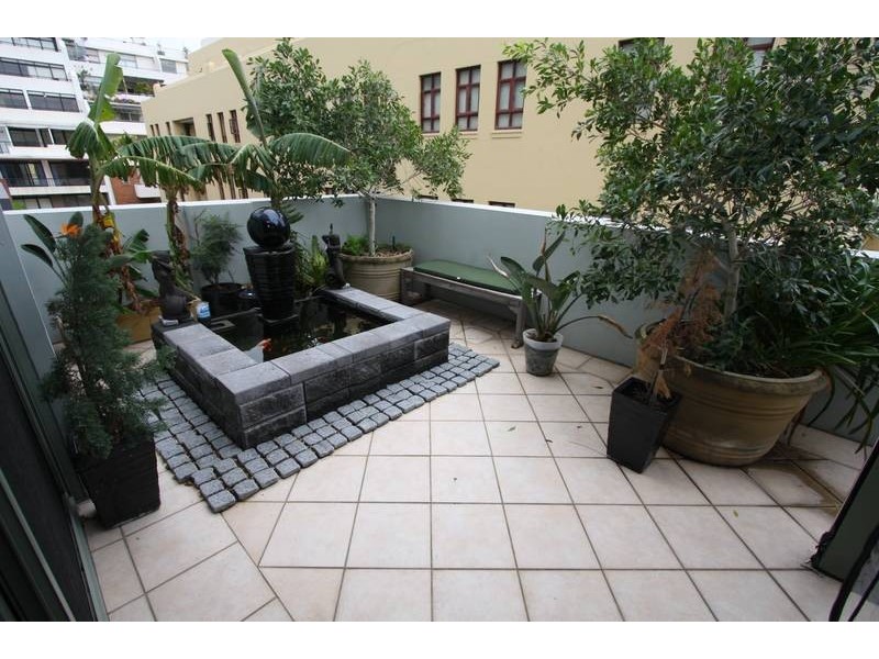 73/1-5 Harwood Street, Pyrmont NSW 2009