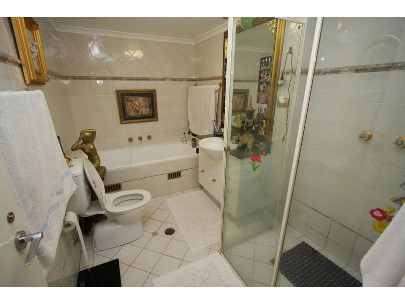 73/1-5 Harwood Street, Pyrmont NSW 2009