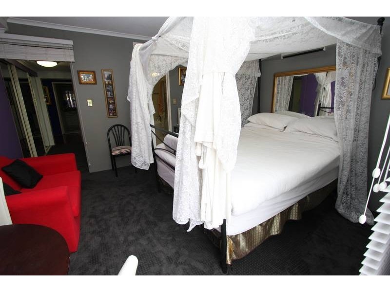 73/1-5 Harwood Street, Pyrmont NSW 2009