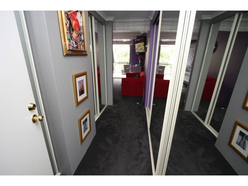 73/1-5 Harwood Street, Pyrmont NSW 2009