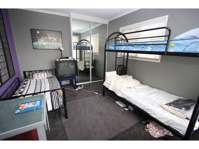 73/1-5 Harwood Street, Pyrmont NSW 2009