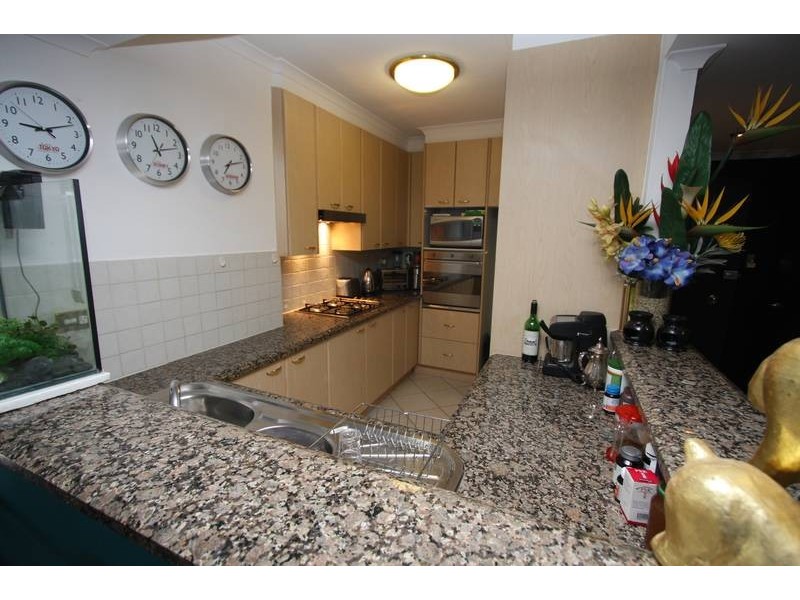 73/1-5 Harwood Street, Pyrmont NSW 2009