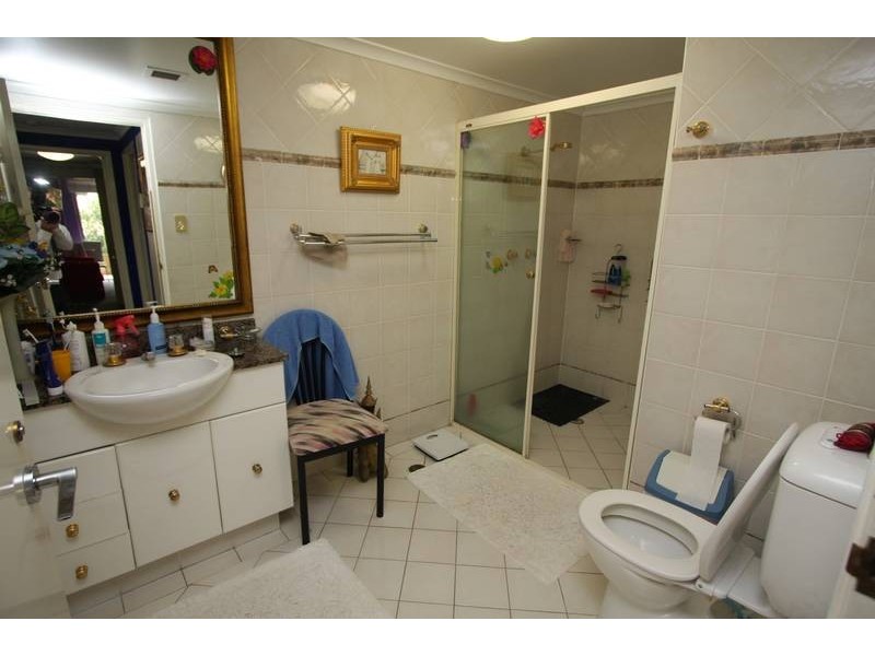 73/1-5 Harwood Street, Pyrmont NSW 2009