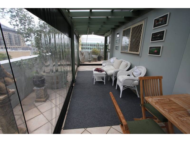 73/1-5 Harwood Street, Pyrmont NSW 2009