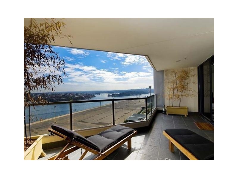 183 Kent Street, Sydney NSW 2000