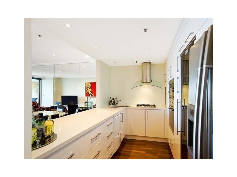 183 Kent Street, Sydney NSW 2000