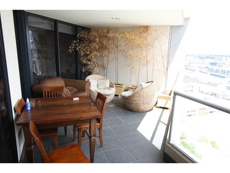 183 Kent Street, Sydney NSW 2000