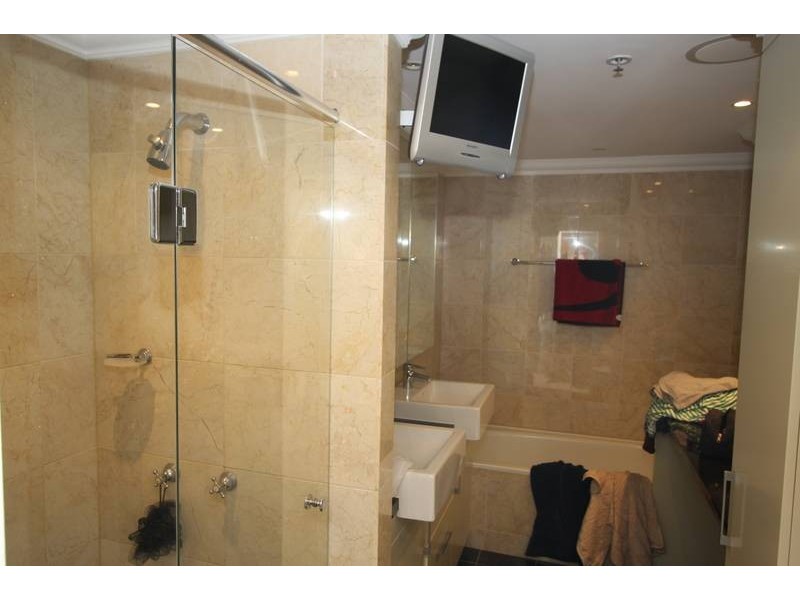 183 Kent Street, Sydney NSW 2000