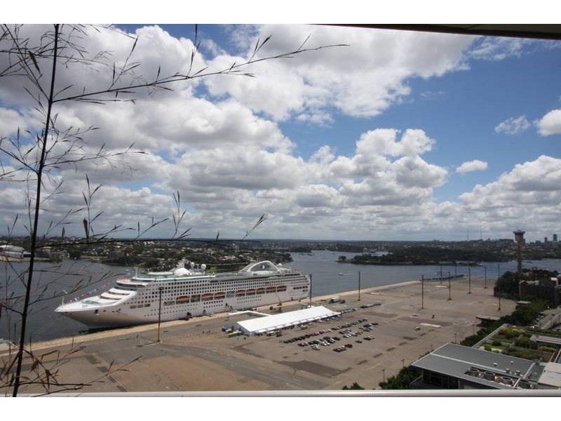 183 Kent Street, Sydney NSW 2000