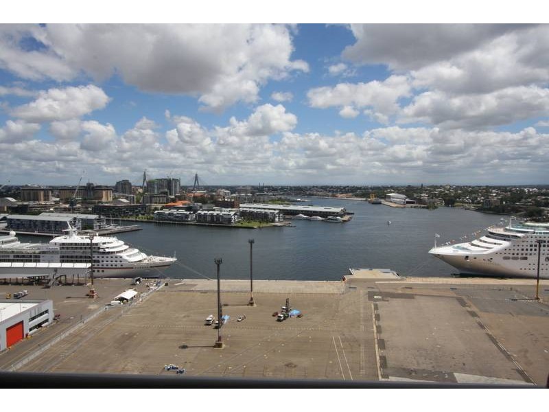 183 Kent Street, Sydney NSW 2000