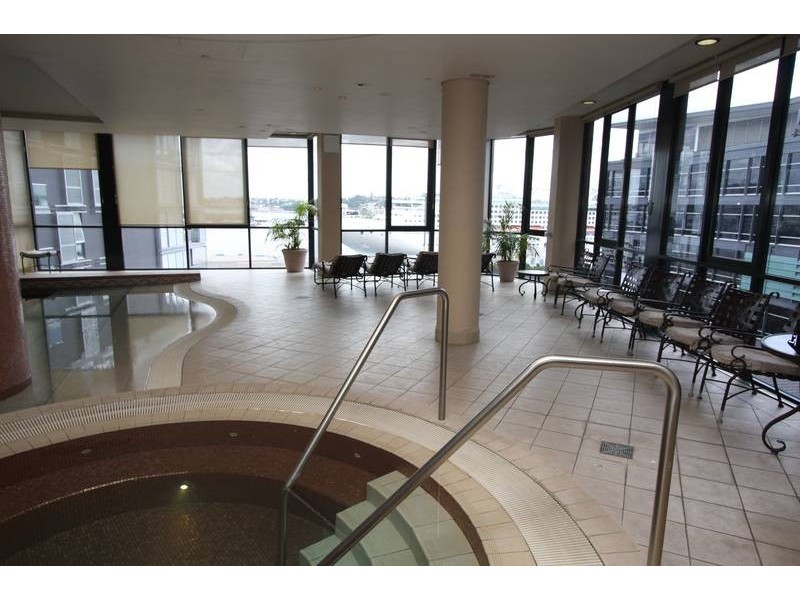 183 Kent Street, Sydney NSW 2000