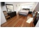 57 Little Mount Street, Pyrmont NSW 2009