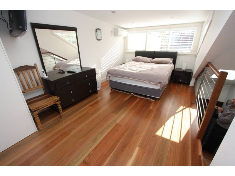 57 Little Mount Street, Pyrmont NSW 2009