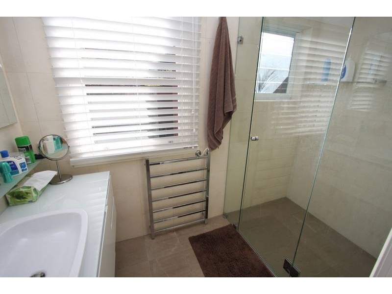 57 Little Mount Street, Pyrmont NSW 2009