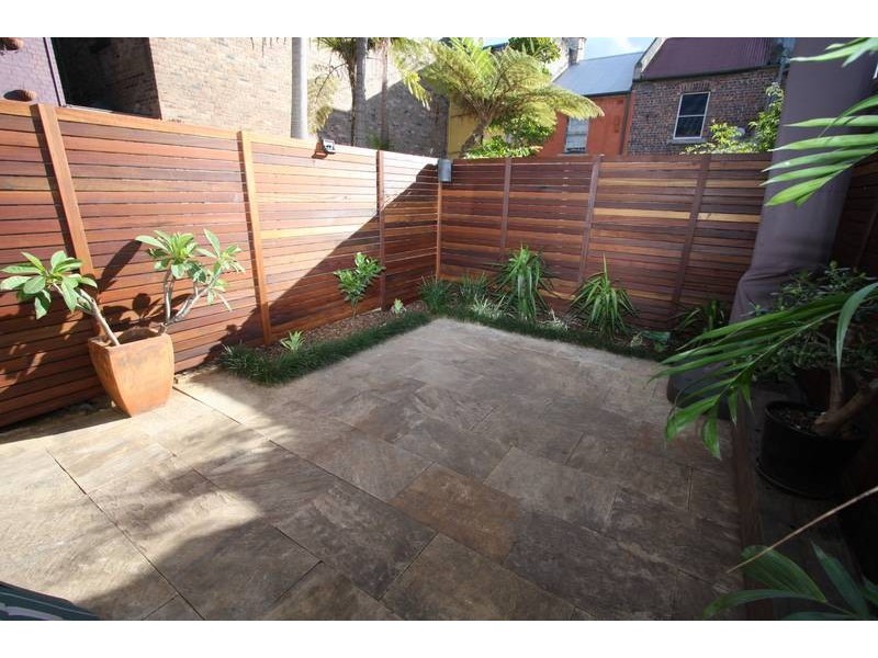 57 Little Mount Street, Pyrmont NSW 2009