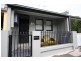 57 Little Mount Street, Pyrmont NSW 2009