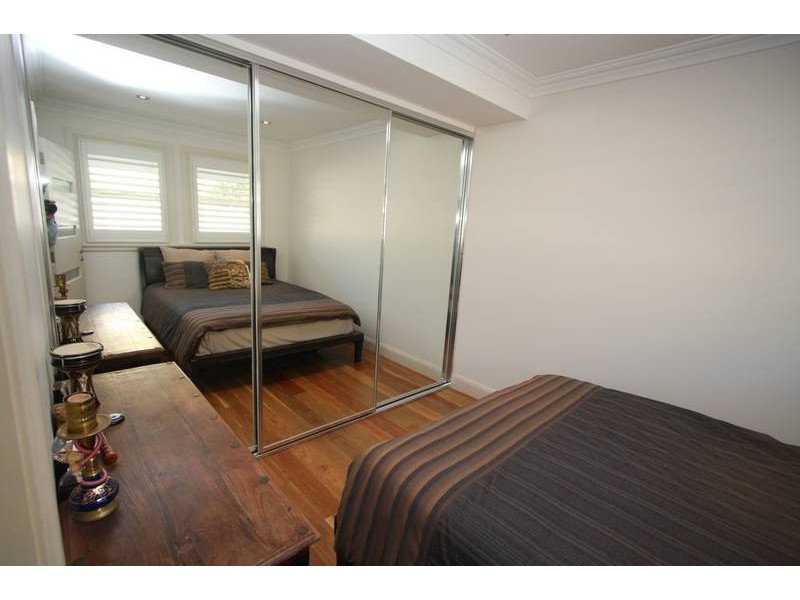 57 Little Mount Street, Pyrmont NSW 2009