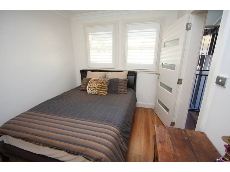57 Little Mount Street, Pyrmont NSW 2009