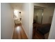 57 Little Mount Street, Pyrmont NSW 2009