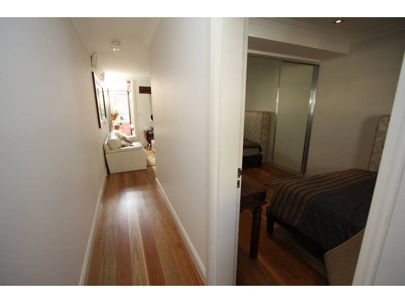 57 Little Mount Street, Pyrmont NSW 2009