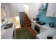 57 Little Mount Street, Pyrmont NSW 2009