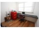 57 Little Mount Street, Pyrmont NSW 2009