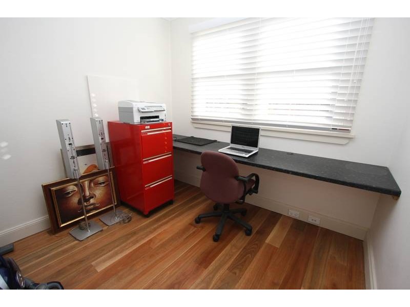 57 Little Mount Street, Pyrmont NSW 2009